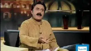 Dunya TV-HASB-E-HAAL-22-04-2010-5