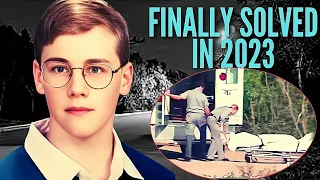 Cold Cases Finally Solved In 2023 | Documentary | Mystery Detective