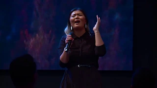 Worship Session - LOGMC Russian Service | October 20, 2019