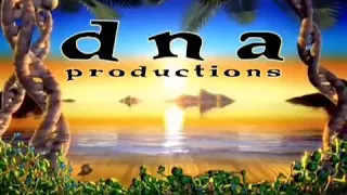 all dna productions end credits