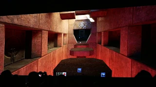 Quake II RTX looks stunning and could champion more ray-traced games!