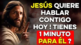 RECIBE ESTE MENSAJE DE DIOS PARA TI...NO IGNORES 👉 (DIOS ES MARAVILLOSO)