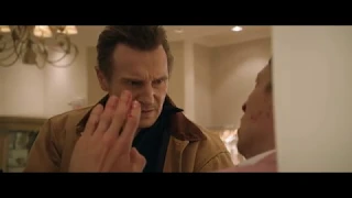 Cold Pursuit 2019 -Liam Neeson kills Limbo  mp4