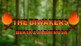 The Biwakers - "Beata z Albatrosa" (Jacek Laskowski Cover)