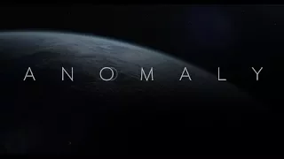 Anomaly Soundtrack - Bayt Lahm EXTENDED