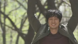 So Ji Sub ❤Со Чжи Соп❤ Я буду всегда с тобой