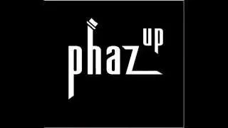 Phaz up - Bboy