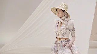 Zimmermann | Resort 2023 | Full Show