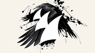 John Dahlbäck - Raven (Original Mix)