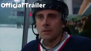 Threat Level Midnight Fan Made Trailer (The Office)