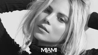 Deep House Mix 2023 Vol.13 | Miami Music 2023