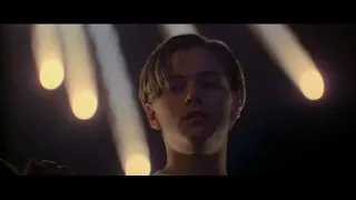 Titanic - Official International Trailer (HD) - 1997 Release