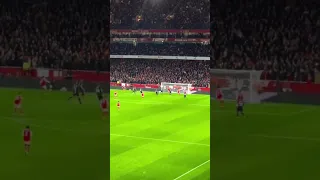 Arsenal 3-1 West Ham All Goals | Saka, Martinelli and Nketiah