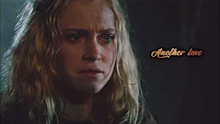 The 100 I Another love