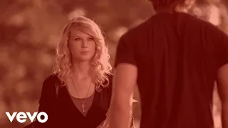 Taylor Swift - Hey Stephen