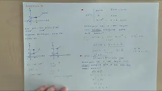 Matematik - Süreklilik