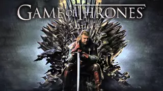 Game of Thrones Staffel 1 Komplett Deutsch (Links)