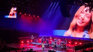 Girls Like You - Maroon 5 Live in London | 3 July 2023