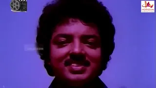 Koritharicha Naal | Malayalam Superhit Full Movie | Balan K. Nair | Jalaja | Malayalam Full Movie