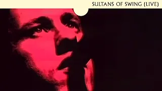 Dire Straits - Sultans Of Swing (Revolver, Aug 12, 1978) - 45th Anniversary