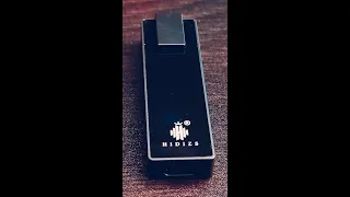 Hidizs S9 Pro - Relishing the music because beauty is in the details - Honest Audiophile Impressions