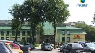 Страна советов 01 06 2013