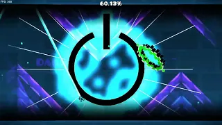 [Geometry Dash] Trump Circles 100% by "Rlol" {Easy Demon}