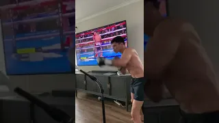 😅🥊