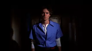 Halloween II (1981) 10