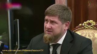 Подборки Приколов 2016 (55) Июль