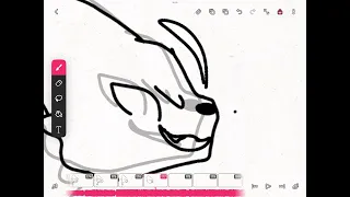 WIP-GOD animation meme (read bio)