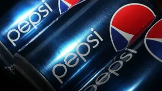 PepsiCo CFO on Pricing, Demand Tailwinds and Aspartame