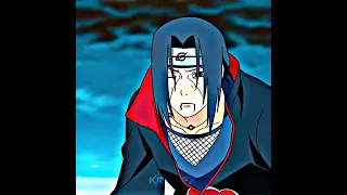 「Itachi Uchiha 😈👑」