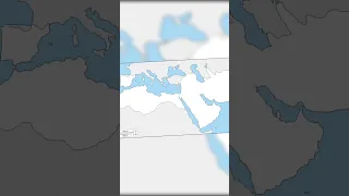 Evolution Of Saudi Arabia 🇸🇦 #arabic #saudiarabia #shorts #empires