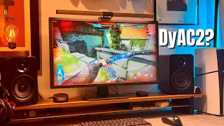 Zowie XL2546X 240hz Review - The BEST FPS Gaming Monitor
