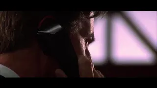 Die Hard with a Vengeance - Simon Says