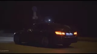 ▲Каспийский груз   Жизнь ▲  BMW M5