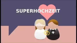 Tipps für Hochzeit, mit diesen Tipps vermeidet ihr die größten Fehler bei einer Hochzeit