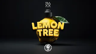 Bass Agents - Lemon Tree