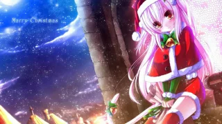 Nightcore - Underneath the Tree (Kelly Clarkson)