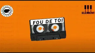 Element EleéeH   FOU DE TOi Feat Ross Kana& Bruce Melodie instrumental Official Video