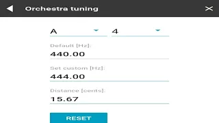 How to Tune Your Guitar to the Love Frequency 528 HZ