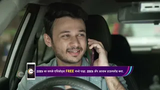 Ep - 31 | Tu Chaal Pudha | Zee Marathi | Best Scene | Watch Full Episode On Zee5-Link In Description