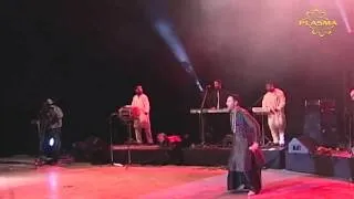 Manmohan Waris - Aja Bhabi - Punjabi Virsa 2004