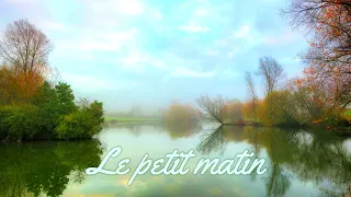 Paul Mauriat _ 別れの朝 _ Le Petit Matin _ ポール・モーリア