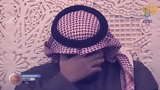 Любим ли мы пророка ﷺ так же сильно?!