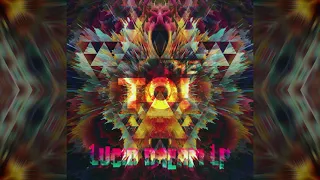 The To! - Lucid Dream (FULL ALBUM)
