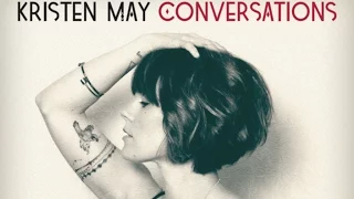 Kristen May (Flyleaf) - Conversations (Full Album)