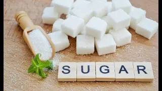 How To Manufacture Sugar From Sugarcane In Sugar Mill With All Process 2021