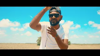 Romeo Mystic - Live Life Like We At De Cricket | Official Music Video